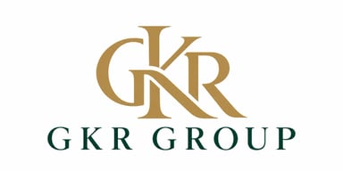 GKR GROUP